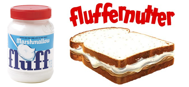 Image result for fluffer butter pics